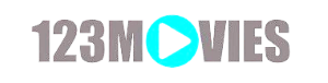 123MoviesFree
